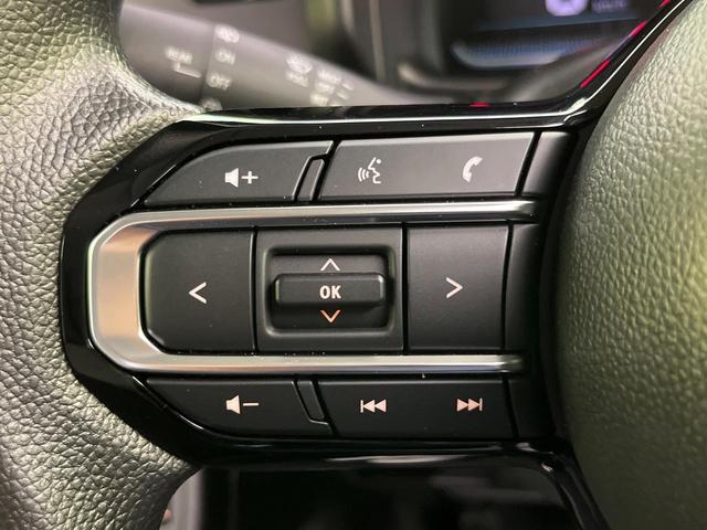 スペーシア ハイブリッドG 禁煙車 スライドドア 衝突軽減装置システム 横滑り防止装置 スマートキー クリアランスソナー LEDヘッドライト オートライト アイドリングストップ 電動格納ミラー 盗難防止システム(23枚目)