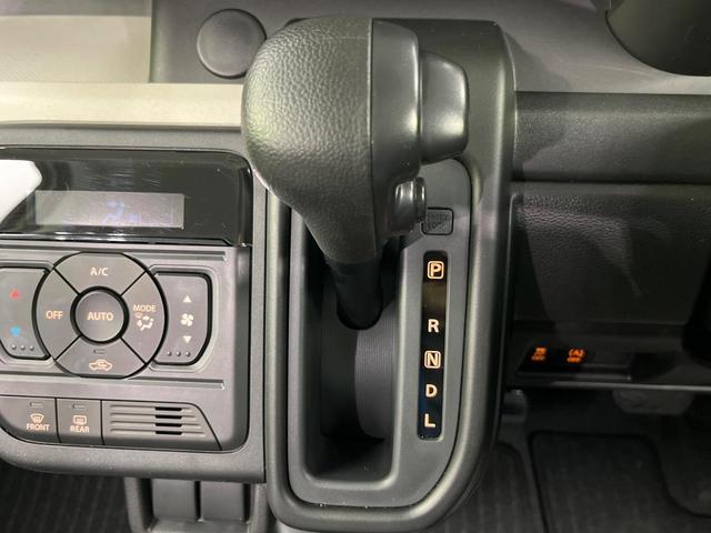 スペーシア ハイブリッドG 禁煙車 スライドドア 衝突軽減装置システム 横滑り防止装置 スマートキー クリアランスソナー LEDヘッドライト オートライト アイドリングストップ 電動格納ミラー 盗難防止システム(24枚目)