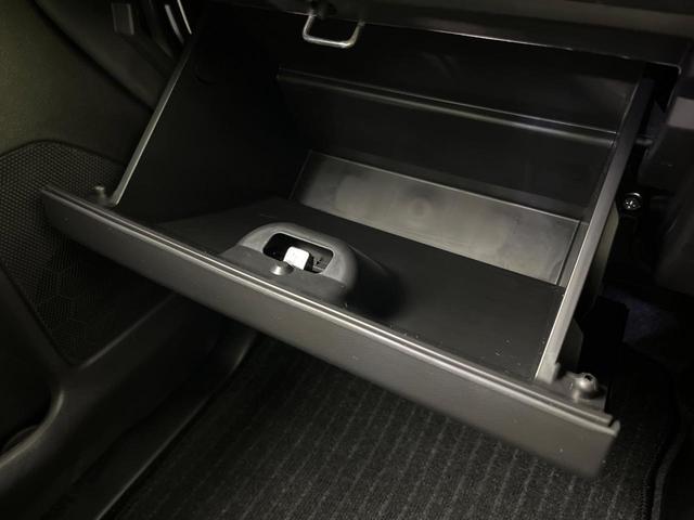 スペーシア ハイブリッドG 禁煙車 スライドドア 衝突軽減装置システム 横滑り防止装置 スマートキー クリアランスソナー LEDヘッドライト オートライト アイドリングストップ 電動格納ミラー 盗難防止システム(26枚目)