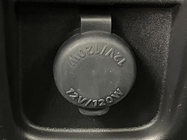 スペーシア ハイブリッドG 禁煙車 スライドドア 衝突軽減装置システム 横滑り防止装置 スマートキー クリアランスソナー LEDヘッドライト オートライト アイドリングストップ 電動格納ミラー 盗難防止システム(28枚目)