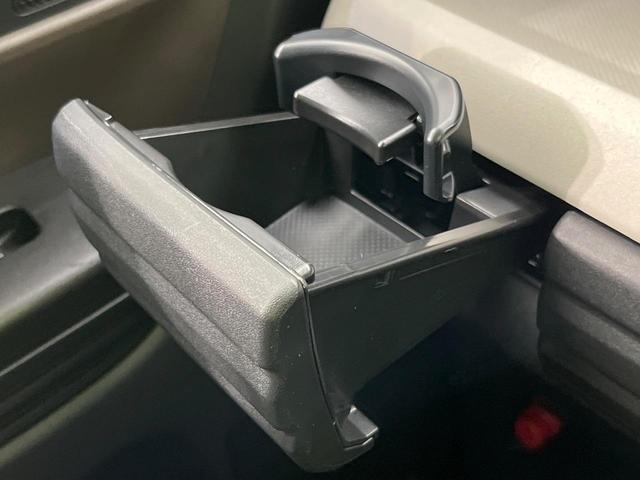 スペーシア ハイブリッドG 禁煙車 スライドドア 衝突軽減装置システム 横滑り防止装置 スマートキー クリアランスソナー LEDヘッドライト オートライト アイドリングストップ 電動格納ミラー 盗難防止システム(29枚目)