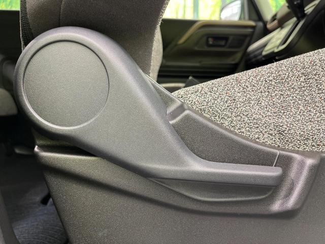 スペーシア ハイブリッドG 禁煙車 スライドドア 衝突軽減装置システム 横滑り防止装置 スマートキー クリアランスソナー LEDヘッドライト オートライト アイドリングストップ 電動格納ミラー 盗難防止システム(30枚目)