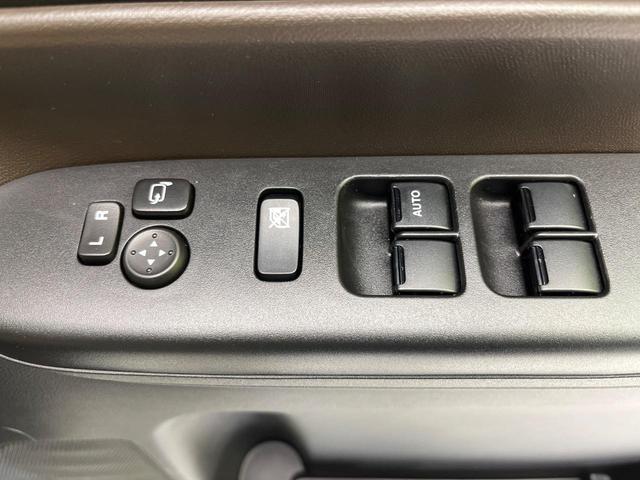 スペーシア ハイブリッドG 禁煙車 スライドドア 衝突軽減装置システム 横滑り防止装置 スマートキー クリアランスソナー LEDヘッドライト オートライト アイドリングストップ 電動格納ミラー 盗難防止システム(31枚目)