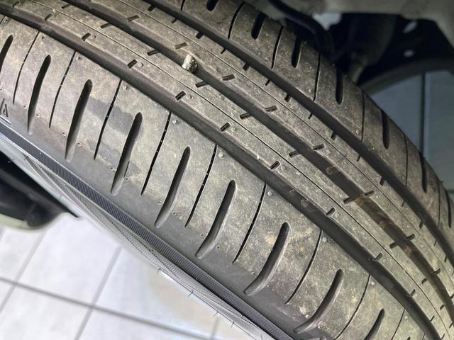 スペーシア ハイブリッドG 禁煙車 スライドドア 衝突軽減装置システム 横滑り防止装置 スマートキー クリアランスソナー LEDヘッドライト オートライト アイドリングストップ 電動格納ミラー 盗難防止システム(41枚目)