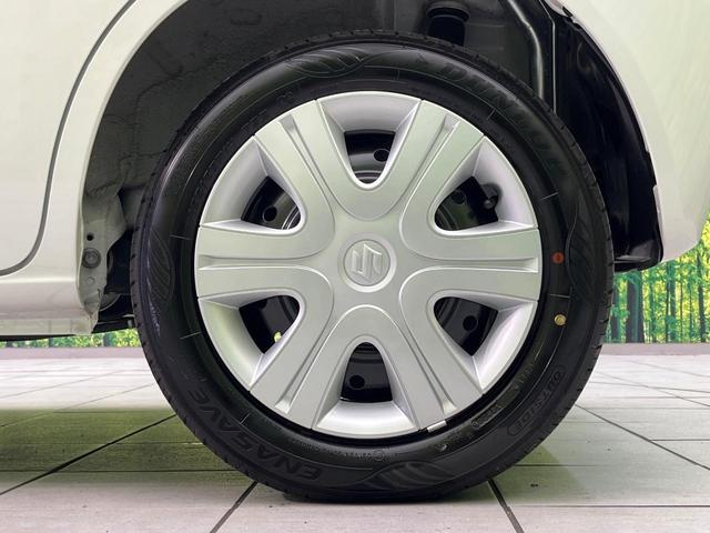 スペーシア ハイブリッドG 禁煙車 スライドドア 衝突軽減装置システム 横滑り防止装置 スマートキー クリアランスソナー LEDヘッドライト オートライト アイドリングストップ 電動格納ミラー 盗難防止システム(43枚目)