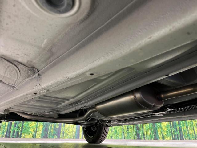 スペーシア ハイブリッドG 禁煙車 スライドドア 衝突軽減装置システム 横滑り防止装置 スマートキー クリアランスソナー LEDヘッドライト オートライト アイドリングストップ 電動格納ミラー 盗難防止システム(45枚目)
