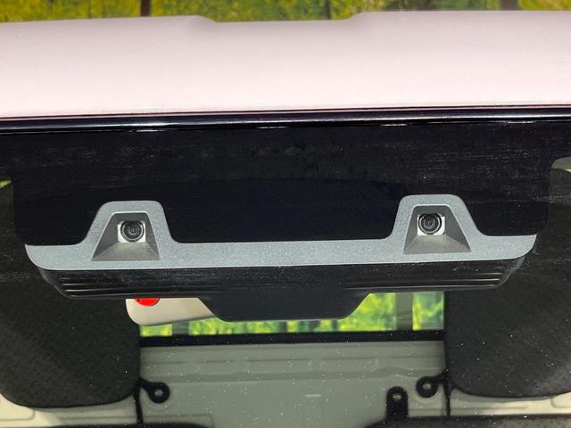キャリイトラック KCエアコン・パワステ 4WD 衝突被害軽減システム オートライト 車線逸脱警報 エアコン オーディオ ドアバイザー パワステ(4枚目)
