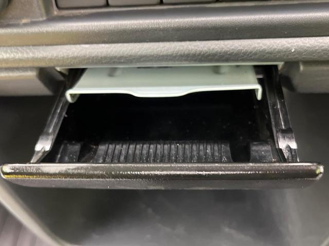 キャリイトラック KCエアコン・パワステ 4WD 衝突被害軽減システム オートライト 車線逸脱警報 エアコン オーディオ ドアバイザー パワステ(41枚目)