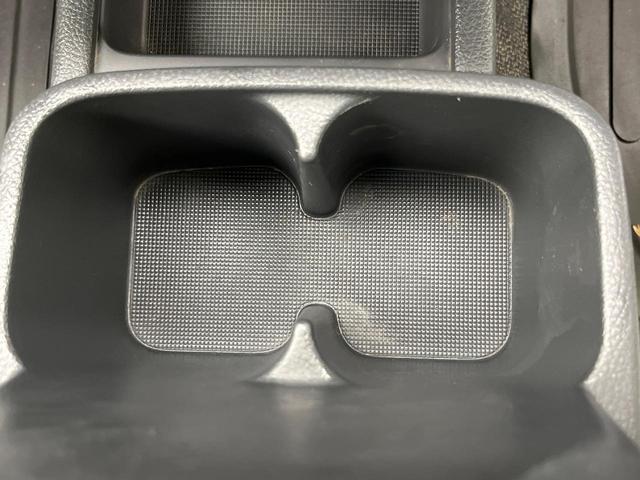 キャリイトラック KCエアコン・パワステ 4WD 衝突被害軽減システム オートライト 車線逸脱警報 エアコン オーディオ ドアバイザー パワステ(44枚目)