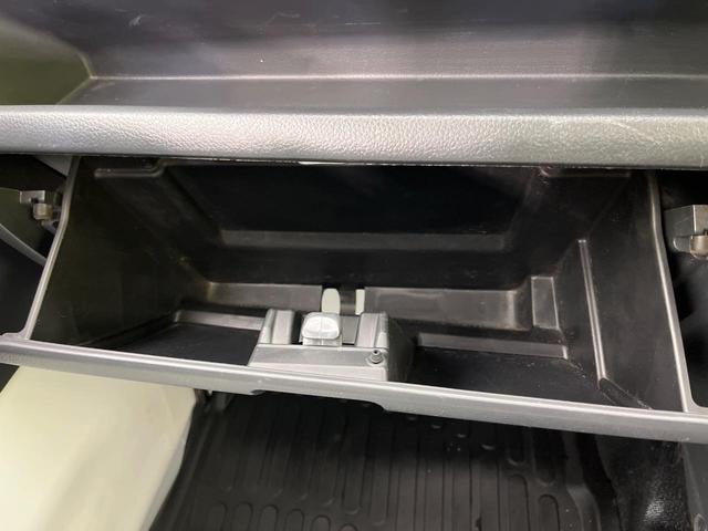 キャリイトラック KCエアコン・パワステ 4WD 衝突被害軽減システム オートライト 車線逸脱警報 エアコン オーディオ ドアバイザー パワステ(45枚目)