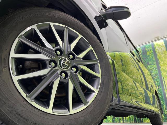 ヴォクシー ZS 両側電動ドア 後席モニター バックカメラ 禁煙車 ドラレコ スマートキー LEDヘッド ビルトインETC オートライト デュアルエアコン 純正16インチアルミ Bluetooth CD DVD再生(14枚目)