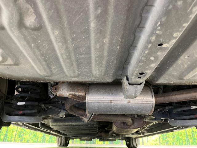 ヴォクシー ZS 両側電動ドア 後席モニター バックカメラ 禁煙車 ドラレコ スマートキー LEDヘッド ビルトインETC オートライト デュアルエアコン 純正16インチアルミ Bluetooth CD DVD再生(20枚目)