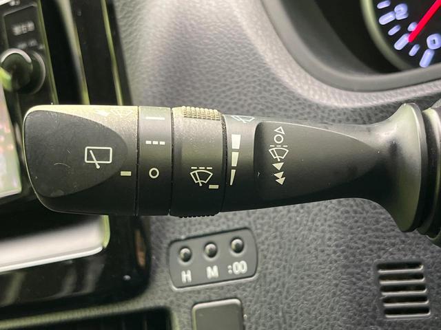 ヴォクシー ZS 両側電動ドア 後席モニター バックカメラ 禁煙車 ドラレコ スマートキー LEDヘッド ビルトインETC オートライト デュアルエアコン 純正16インチアルミ Bluetooth CD DVD再生(30枚目)