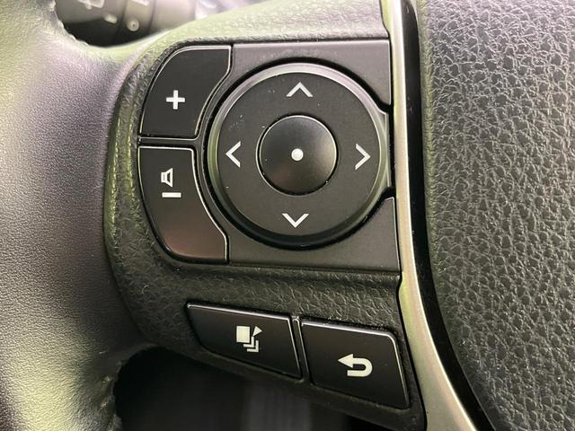 ヴォクシー ZS 両側電動ドア 後席モニター バックカメラ 禁煙車 ドラレコ スマートキー LEDヘッド ビルトインETC オートライト デュアルエアコン 純正16インチアルミ Bluetooth CD DVD再生(32枚目)