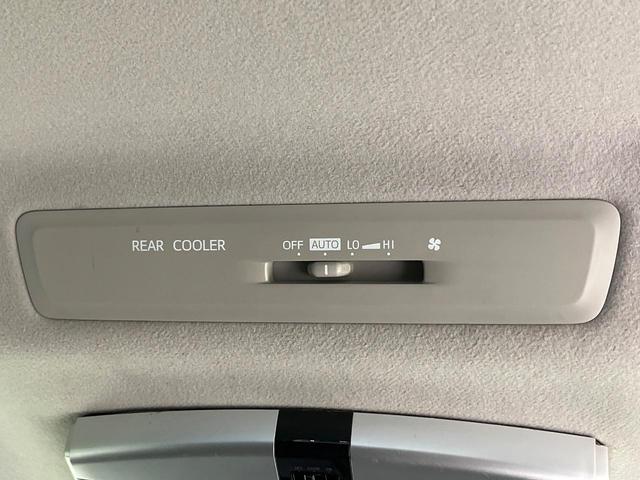 ヴォクシー ZS 両側電動ドア 後席モニター バックカメラ 禁煙車 ドラレコ スマートキー LEDヘッド ビルトインETC オートライト デュアルエアコン 純正16インチアルミ Bluetooth CD DVD再生(35枚目)