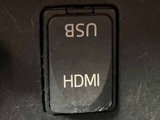 ヴォクシー ZS 両側電動ドア 後席モニター バックカメラ 禁煙車 ドラレコ スマートキー LEDヘッド ビルトインETC オートライト デュアルエアコン 純正16インチアルミ Bluetooth CD DVD再生(38枚目)