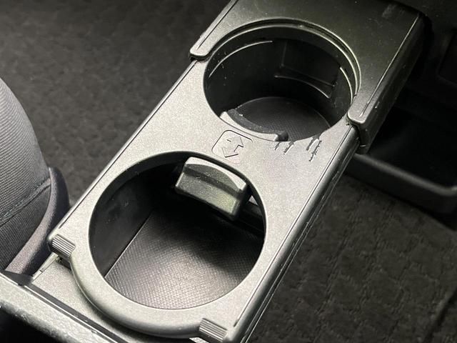 ヴォクシー ZS 両側電動ドア 後席モニター バックカメラ 禁煙車 ドラレコ スマートキー LEDヘッド ビルトインETC オートライト デュアルエアコン 純正16インチアルミ Bluetooth CD DVD再生(40枚目)