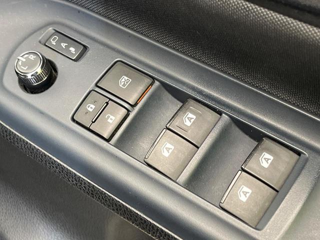 ヴォクシー ZS 両側電動ドア 後席モニター バックカメラ 禁煙車 ドラレコ スマートキー LEDヘッド ビルトインETC オートライト デュアルエアコン 純正16インチアルミ Bluetooth CD DVD再生(44枚目)