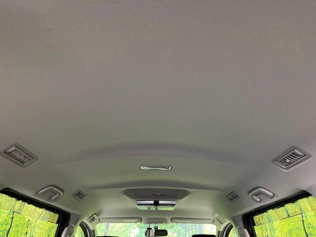 ヴォクシー ZS 両側電動ドア 後席モニター バックカメラ 禁煙車 ドラレコ スマートキー LEDヘッド ビルトインETC オートライト デュアルエアコン 純正16インチアルミ Bluetooth CD DVD再生(47枚目)