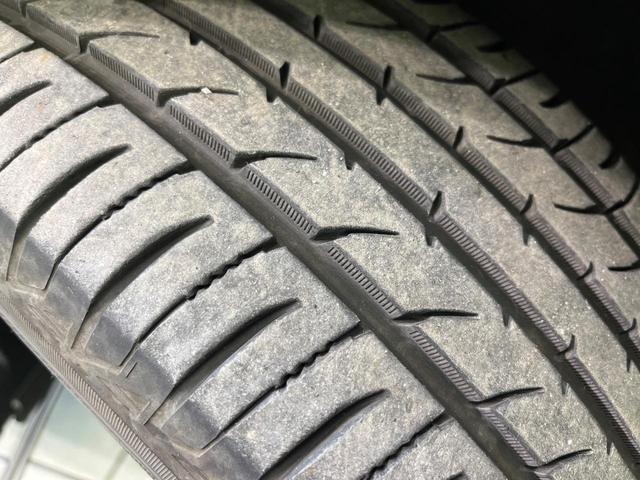 ヴォクシー ZS 両側電動ドア 後席モニター バックカメラ 禁煙車 ドラレコ スマートキー LEDヘッド ビルトインETC オートライト デュアルエアコン 純正16インチアルミ Bluetooth CD DVD再生(55枚目)