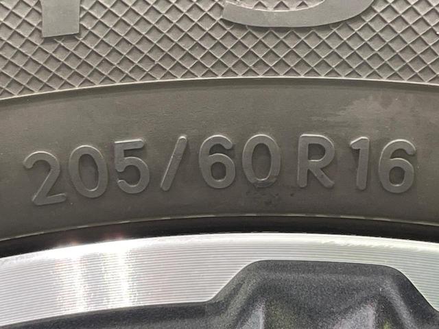 ヴォクシー ZS 両側電動ドア 後席モニター バックカメラ 禁煙車 ドラレコ スマートキー LEDヘッド ビルトインETC オートライト デュアルエアコン 純正16インチアルミ Bluetooth CD DVD再生(56枚目)