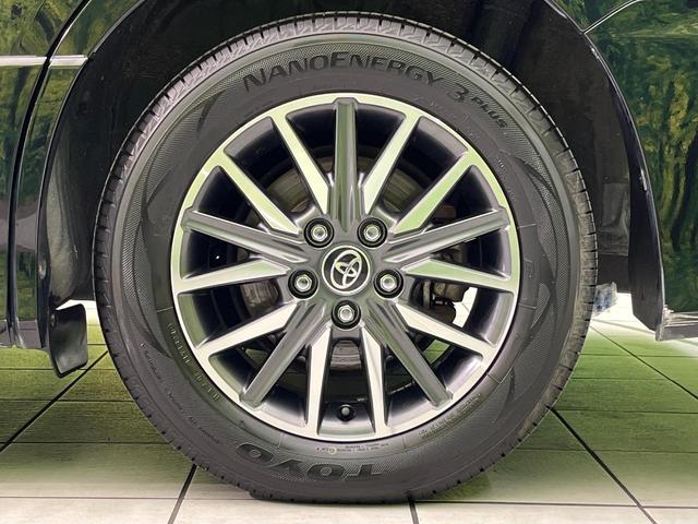 ヴォクシー ZS 両側電動ドア 後席モニター バックカメラ 禁煙車 ドラレコ スマートキー LEDヘッド ビルトインETC オートライト デュアルエアコン 純正16インチアルミ Bluetooth CD DVD再生(57枚目)