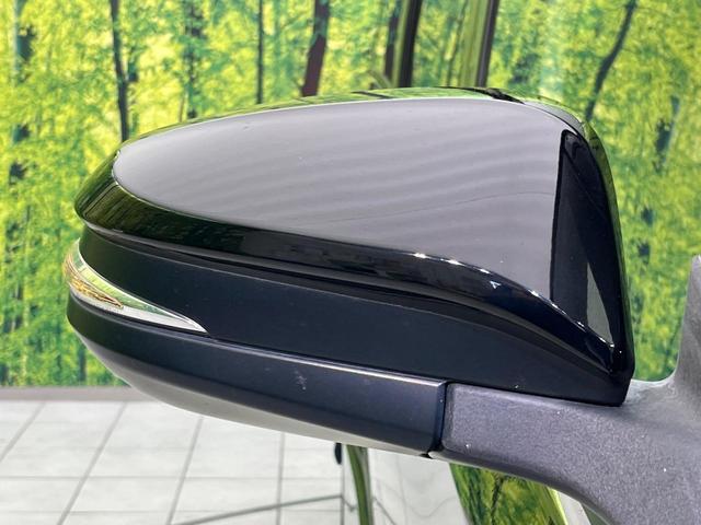 ヴォクシー ZS 両側電動ドア 後席モニター バックカメラ 禁煙車 ドラレコ スマートキー LEDヘッド ビルトインETC オートライト デュアルエアコン 純正16インチアルミ Bluetooth CD DVD再生(58枚目)