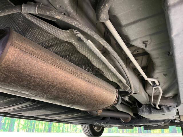 ヴォクシー ZS 両側電動ドア 後席モニター バックカメラ 禁煙車 ドラレコ スマートキー LEDヘッド ビルトインETC オートライト デュアルエアコン 純正16インチアルミ Bluetooth CD DVD再生(59枚目)