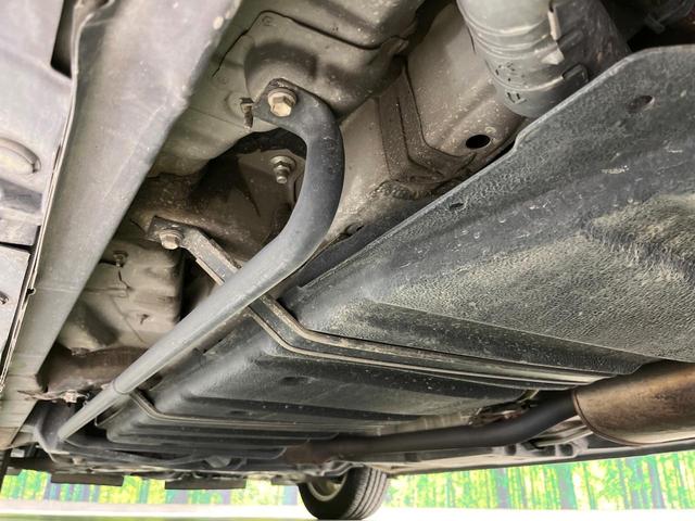 ヴォクシー ZS 両側電動ドア 後席モニター バックカメラ 禁煙車 ドラレコ スマートキー LEDヘッド ビルトインETC オートライト デュアルエアコン 純正16インチアルミ Bluetooth CD DVD再生(60枚目)