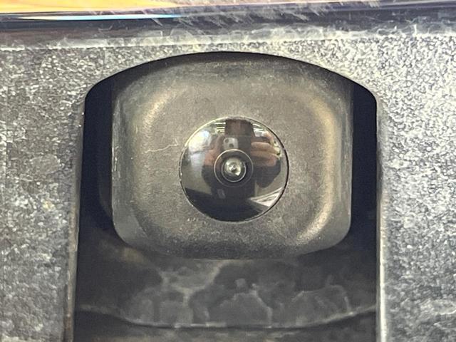 ヴォクシー ZS 両側電動ドア 後席モニター バックカメラ 禁煙車 ドラレコ スマートキー LEDヘッド ビルトインETC オートライト デュアルエアコン 純正16インチアルミ Bluetooth CD DVD再生(61枚目)