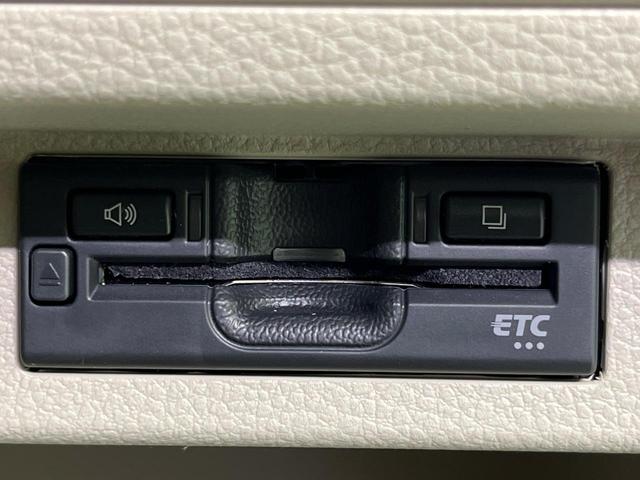 アルトラパンＬＣ Ｘ　バックカメラ　衝突被害軽減システム　禁煙車　ハーフレザーシート　スマートキー　ＬＥＤヘッド　ビルトインＥＴＣ　オートハイビーム　オートライト　オートエアコン　純正１４インチアルミ　Ｂｌｕｅｔｏｏｔｈ（6枚目）