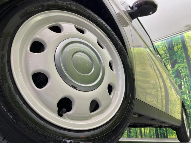 アルトラパンＬＣ Ｘ　バックカメラ　衝突被害軽減システム　禁煙車　ハーフレザーシート　スマートキー　ＬＥＤヘッド　ビルトインＥＴＣ　オートハイビーム　オートライト　オートエアコン　純正１４インチアルミ　Ｂｌｕｅｔｏｏｔｈ（13枚目）