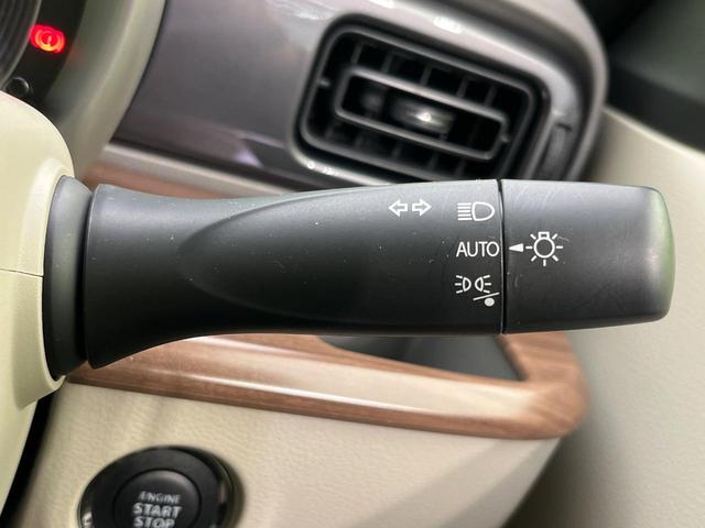 アルトラパンＬＣ Ｘ　バックカメラ　衝突被害軽減システム　禁煙車　ハーフレザーシート　スマートキー　ＬＥＤヘッド　ビルトインＥＴＣ　オートハイビーム　オートライト　オートエアコン　純正１４インチアルミ　Ｂｌｕｅｔｏｏｔｈ（25枚目）