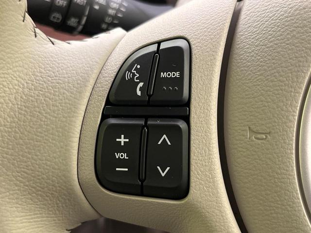 アルトラパンＬＣ Ｘ　バックカメラ　衝突被害軽減システム　禁煙車　ハーフレザーシート　スマートキー　ＬＥＤヘッド　ビルトインＥＴＣ　オートハイビーム　オートライト　オートエアコン　純正１４インチアルミ　Ｂｌｕｅｔｏｏｔｈ（26枚目）