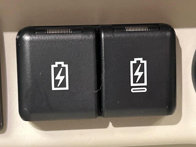 アルトラパンＬＣ Ｘ　バックカメラ　衝突被害軽減システム　禁煙車　ハーフレザーシート　スマートキー　ＬＥＤヘッド　ビルトインＥＴＣ　オートハイビーム　オートライト　オートエアコン　純正１４インチアルミ　Ｂｌｕｅｔｏｏｔｈ（30枚目）