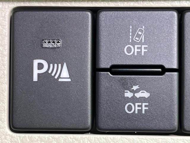 アルトラパンＬＣ Ｘ　バックカメラ　衝突被害軽減システム　禁煙車　ハーフレザーシート　スマートキー　ＬＥＤヘッド　ビルトインＥＴＣ　オートハイビーム　オートライト　オートエアコン　純正１４インチアルミ　Ｂｌｕｅｔｏｏｔｈ（32枚目）