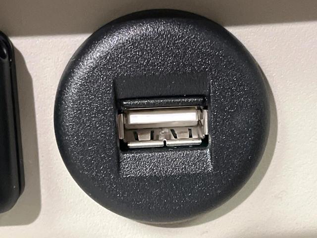 アルトラパンＬＣ Ｘ　バックカメラ　衝突被害軽減システム　禁煙車　ハーフレザーシート　スマートキー　ＬＥＤヘッド　ビルトインＥＴＣ　オートハイビーム　オートライト　オートエアコン　純正１４インチアルミ　Ｂｌｕｅｔｏｏｔｈ（33枚目）