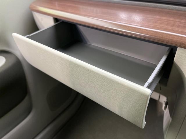 アルトラパンＬＣ Ｘ　バックカメラ　衝突被害軽減システム　禁煙車　ハーフレザーシート　スマートキー　ＬＥＤヘッド　ビルトインＥＴＣ　オートハイビーム　オートライト　オートエアコン　純正１４インチアルミ　Ｂｌｕｅｔｏｏｔｈ（35枚目）