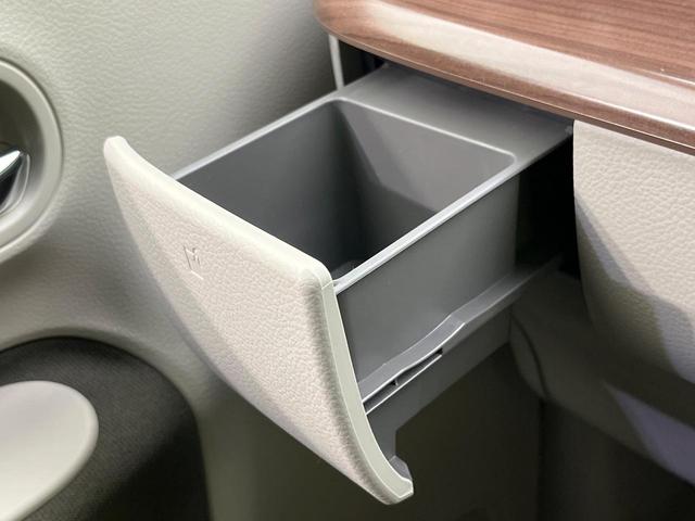 アルトラパンＬＣ Ｘ　バックカメラ　衝突被害軽減システム　禁煙車　ハーフレザーシート　スマートキー　ＬＥＤヘッド　ビルトインＥＴＣ　オートハイビーム　オートライト　オートエアコン　純正１４インチアルミ　Ｂｌｕｅｔｏｏｔｈ（36枚目）