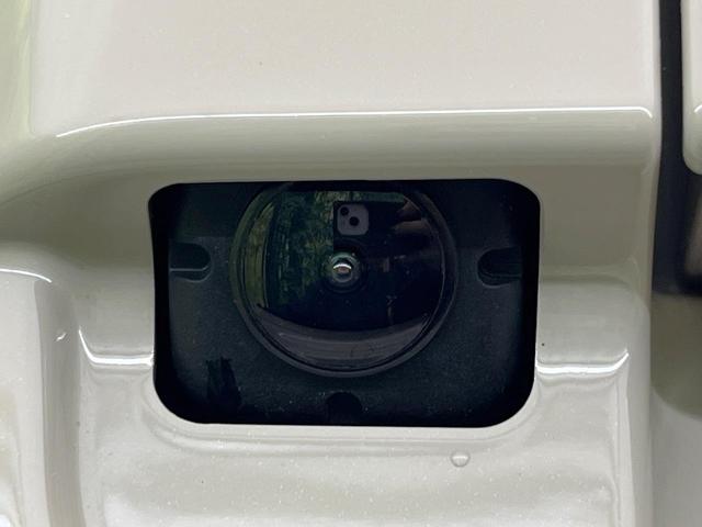 アルトラパンＬＣ Ｘ　バックカメラ　衝突被害軽減システム　禁煙車　ハーフレザーシート　スマートキー　ＬＥＤヘッド　ビルトインＥＴＣ　オートハイビーム　オートライト　オートエアコン　純正１４インチアルミ　Ｂｌｕｅｔｏｏｔｈ（38枚目）