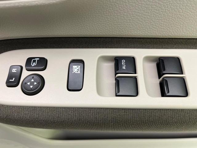 アルトラパンＬＣ Ｘ　バックカメラ　衝突被害軽減システム　禁煙車　ハーフレザーシート　スマートキー　ＬＥＤヘッド　ビルトインＥＴＣ　オートハイビーム　オートライト　オートエアコン　純正１４インチアルミ　Ｂｌｕｅｔｏｏｔｈ（39枚目）