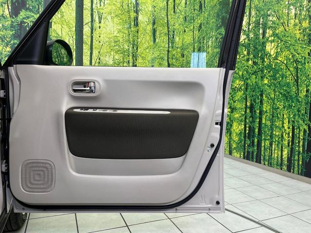 アルトラパンＬＣ Ｘ　バックカメラ　衝突被害軽減システム　禁煙車　ハーフレザーシート　スマートキー　ＬＥＤヘッド　ビルトインＥＴＣ　オートハイビーム　オートライト　オートエアコン　純正１４インチアルミ　Ｂｌｕｅｔｏｏｔｈ（41枚目）