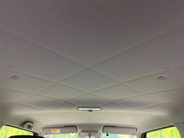 アルトラパンＬＣ Ｘ　バックカメラ　衝突被害軽減システム　禁煙車　ハーフレザーシート　スマートキー　ＬＥＤヘッド　ビルトインＥＴＣ　オートハイビーム　オートライト　オートエアコン　純正１４インチアルミ　Ｂｌｕｅｔｏｏｔｈ（43枚目）