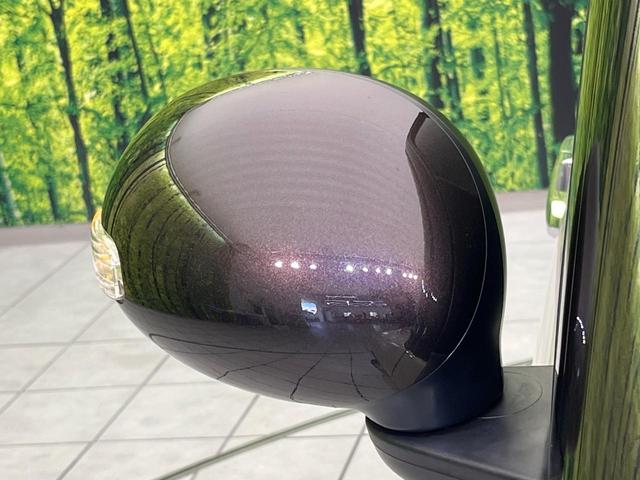 アルトラパンＬＣ Ｘ　バックカメラ　衝突被害軽減システム　禁煙車　ハーフレザーシート　スマートキー　ＬＥＤヘッド　ビルトインＥＴＣ　オートハイビーム　オートライト　オートエアコン　純正１４インチアルミ　Ｂｌｕｅｔｏｏｔｈ（49枚目）