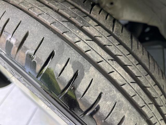 アルトラパンＬＣ Ｘ　バックカメラ　衝突被害軽減システム　禁煙車　ハーフレザーシート　スマートキー　ＬＥＤヘッド　ビルトインＥＴＣ　オートハイビーム　オートライト　オートエアコン　純正１４インチアルミ　Ｂｌｕｅｔｏｏｔｈ（51枚目）