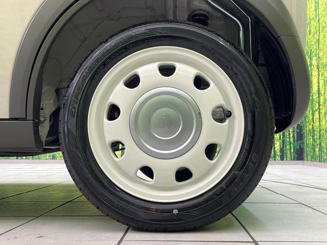 アルトラパンＬＣ Ｘ　バックカメラ　衝突被害軽減システム　禁煙車　ハーフレザーシート　スマートキー　ＬＥＤヘッド　ビルトインＥＴＣ　オートハイビーム　オートライト　オートエアコン　純正１４インチアルミ　Ｂｌｕｅｔｏｏｔｈ（53枚目）