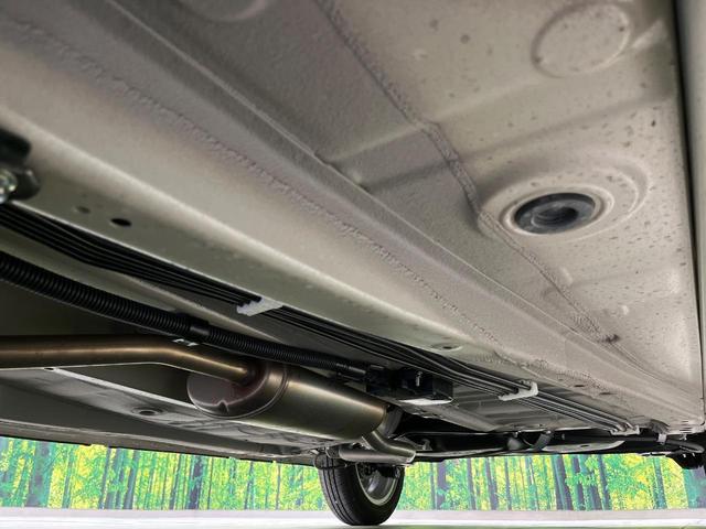 アルトラパンＬＣ Ｘ　バックカメラ　衝突被害軽減システム　禁煙車　ハーフレザーシート　スマートキー　ＬＥＤヘッド　ビルトインＥＴＣ　オートハイビーム　オートライト　オートエアコン　純正１４インチアルミ　Ｂｌｕｅｔｏｏｔｈ（54枚目）