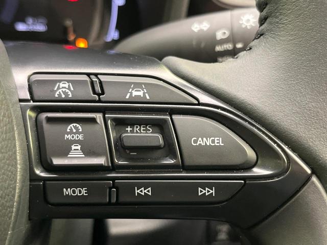 シエンタ ハイブリッドZ 両側パワースライドドア 純正10.5インチナビ 全周囲カメラ 衝突被害軽減システム レーダークルーズ 禁煙車 コーナーセンサー スマートキー LEDヘッド ビルトインETC オートハイビーム(7枚目)