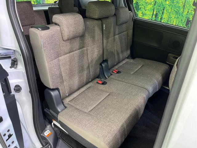 シエンタ ハイブリッドZ 両側パワースライドドア 純正10.5インチナビ 全周囲カメラ 衝突被害軽減システム レーダークルーズ 禁煙車 コーナーセンサー スマートキー LEDヘッド ビルトインETC オートハイビーム(9枚目)