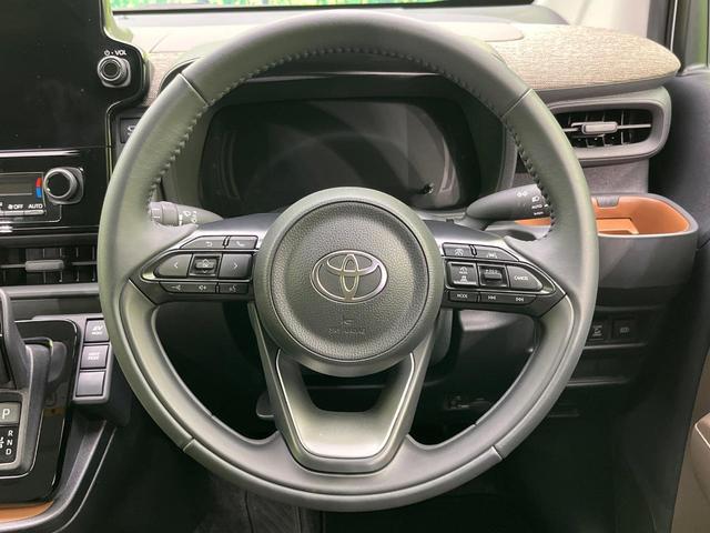 シエンタ ハイブリッドZ 両側パワースライドドア 純正10.5インチナビ 全周囲カメラ 衝突被害軽減システム レーダークルーズ 禁煙車 コーナーセンサー スマートキー LEDヘッド ビルトインETC オートハイビーム(12枚目)